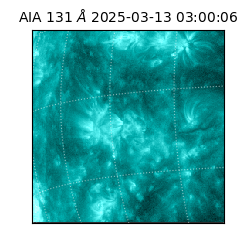 saia - 2025-03-13T03:00:06.624000