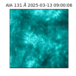 saia - 2025-03-13T09:00:06.622000