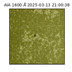 saia - 2025-03-13T21:00:38.126000