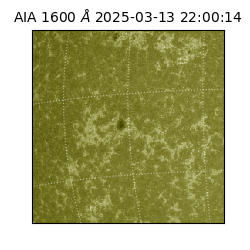 saia - 2025-03-13T22:00:14.126000