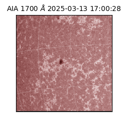 saia - 2025-03-13T17:00:28.710000