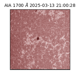 saia - 2025-03-13T21:00:28.741000