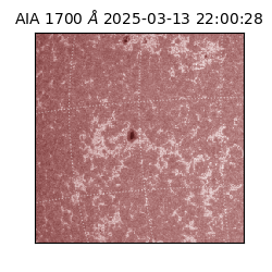 saia - 2025-03-13T22:00:28.734000