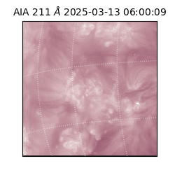saia - 2025-03-13T06:00:09.629000