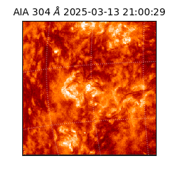 saia - 2025-03-13T21:00:29.131000