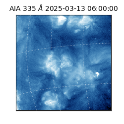 saia - 2025-03-13T06:00:00.626000