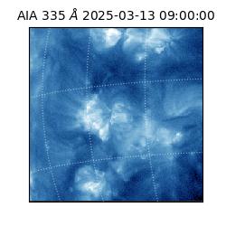 saia - 2025-03-13T09:00:00.625000