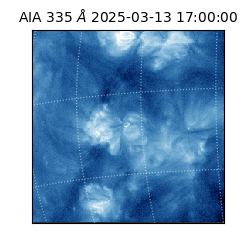 saia - 2025-03-13T17:00:00.625000