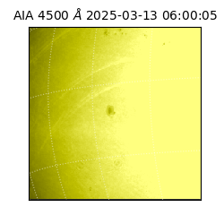 saia - 2025-03-13T06:00:05.966000