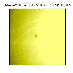 saia - 2025-03-13T09:00:05.966000