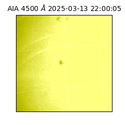 saia - 2025-03-13T22:00:05.962000