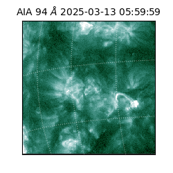 saia - 2025-03-13T05:59:59.122000