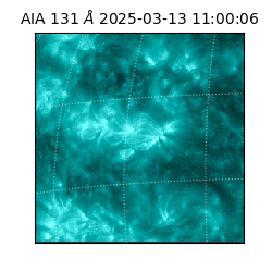saia - 2025-03-13T11:00:06.622000