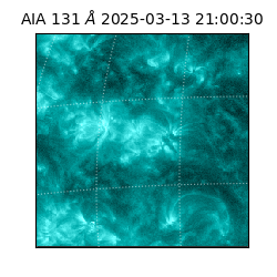 saia - 2025-03-13T21:00:30.622000