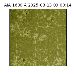 saia - 2025-03-13T09:00:14.129000