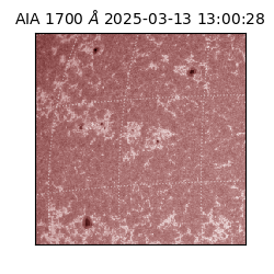 saia - 2025-03-13T13:00:28.718000