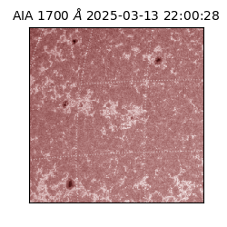 saia - 2025-03-13T22:00:28.734000