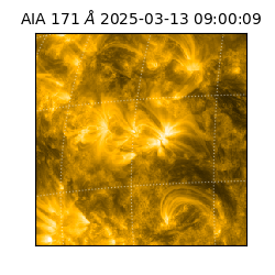 saia - 2025-03-13T09:00:09.350000