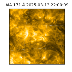 saia - 2025-03-13T22:00:09.350000