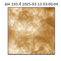 saia - 2025-03-13T03:00:04.843000