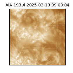 saia - 2025-03-13T09:00:04.844000