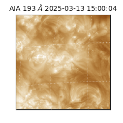 saia - 2025-03-13T15:00:04.843000