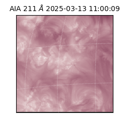 saia - 2025-03-13T11:00:09.626000