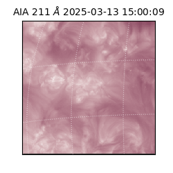 saia - 2025-03-13T15:00:09.630000