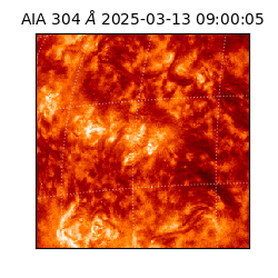 saia - 2025-03-13T09:00:05.129000