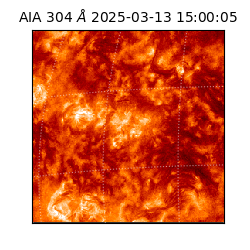 saia - 2025-03-13T15:00:05.130000