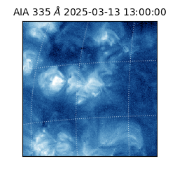 saia - 2025-03-13T13:00:00.625000