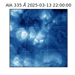 saia - 2025-03-13T22:00:00.625000