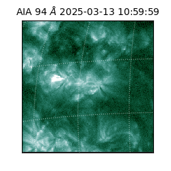 saia - 2025-03-13T10:59:59.122000