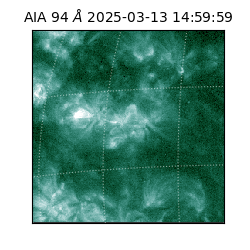 saia - 2025-03-13T14:59:59.132000
