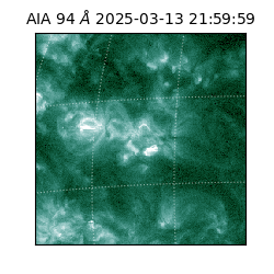 saia - 2025-03-13T21:59:59.122000