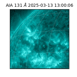 saia - 2025-03-13T13:00:06.622000