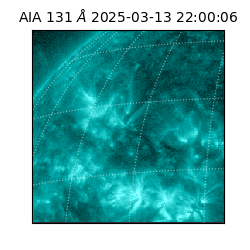 saia - 2025-03-13T22:00:06.630000