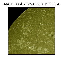 saia - 2025-03-13T15:00:14.134000