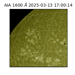 saia - 2025-03-13T17:00:14.129000