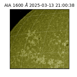 saia - 2025-03-13T21:00:38.126000