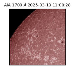 saia - 2025-03-13T11:00:28.717000