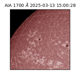 saia - 2025-03-13T15:00:28.718000