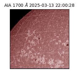 saia - 2025-03-13T22:00:28.734000