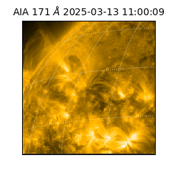 saia - 2025-03-13T11:00:09.350000