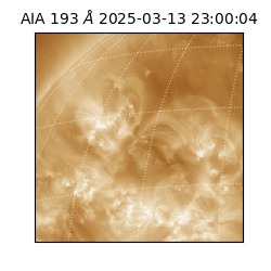 saia - 2025-03-13T23:00:04.843000
