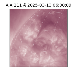saia - 2025-03-13T06:00:09.629000