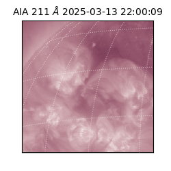 saia - 2025-03-13T22:00:09.633000