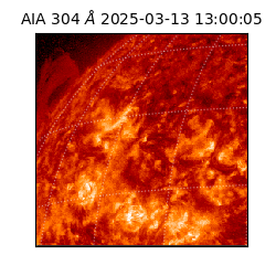 saia - 2025-03-13T13:00:05.133000