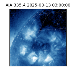 saia - 2025-03-13T03:00:00.626000