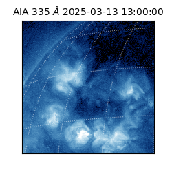 saia - 2025-03-13T13:00:00.625000